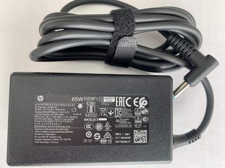 19.5V 10.3A 200W Laptop Adapter Power Supply for HP ZBook 17 G5 HP OME –  Helpers Lab