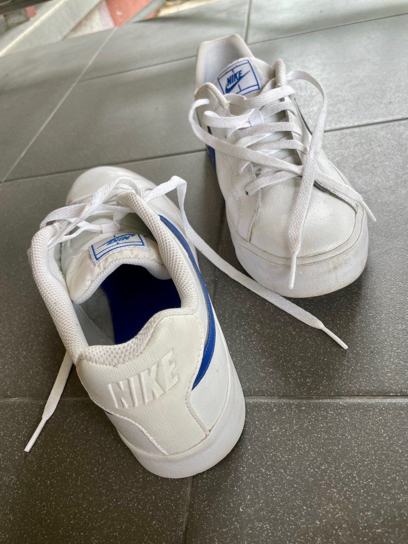 Nike ac court royale online