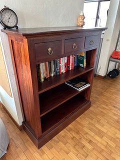 (Category: ) located in . Submitted by surenvs13 (Listing ID 1265383816, Image 1). Description: .
