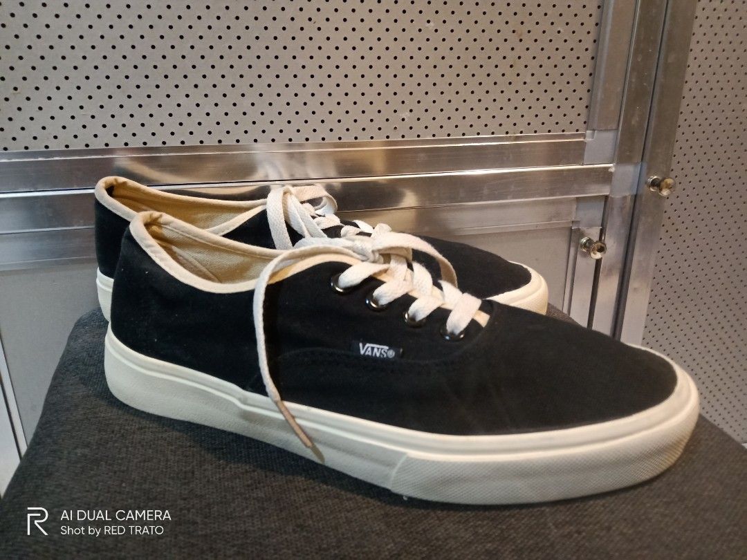 Black bone store vans price ph