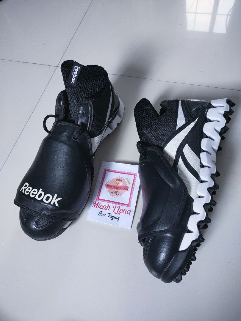 Reebok umpire base shoes new arrivals