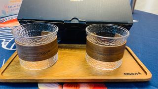 （分類：）位於 。 由 LotsoLoLo 提交（商品編號 1265494538，圖片 1）。簡介： 。