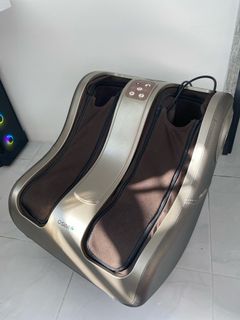 （分類：）位於 。 由 enochcw 提交（商品編號 1265332641，圖片 1）。簡介： 。