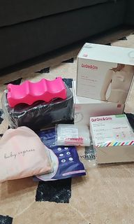 (Category: ) located in . Submitted by sweetesttemptation (Listing ID 1265492556, Image 1). Description: .