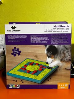 (Category: ) located in . Submitted by the_amulet_link (Listing ID 1265391124, Image 1). Description: .