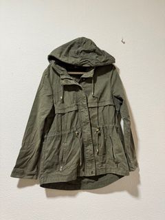 100 affordable