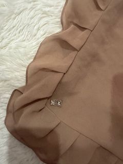 (Category: ) located in . Submitted by far_hanahraf (Listing ID 1265394724, Image 1). Description: .