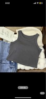 (Category: ) located in . Submitted by byeimeating (Listing ID 1265464714, Image 1). Description: .