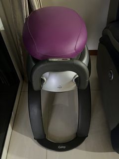 (Category: ) located in . Submitted by apple_seow (Listing ID 1265448637, Image 1). Description: .