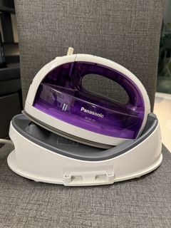 （分類：）位於 。 由 superbb.365 提交（商品編號 1265347904，圖片 1）。簡介： 。