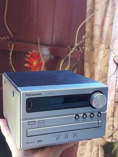 (Category: ) located in . Submitted by aerolroslan (Listing ID 1265383981, Image 1). Description: .