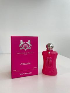 100 Ml Branded Womens Perfume DANS LA PEAU Perfume For Women Long Lasting  Scent Cologne Perfume From Luxuryperfume88, $38.82