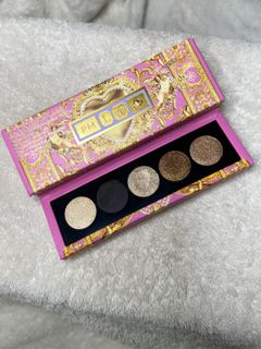 (Category: ) located in . Submitted by fiqqi91 (Listing ID 1265510756, Image 1). Description: .