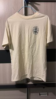 （分類：）位於 。 由 kit2017316 提交（商品編號 1265514319，圖片 1）。簡介： 。