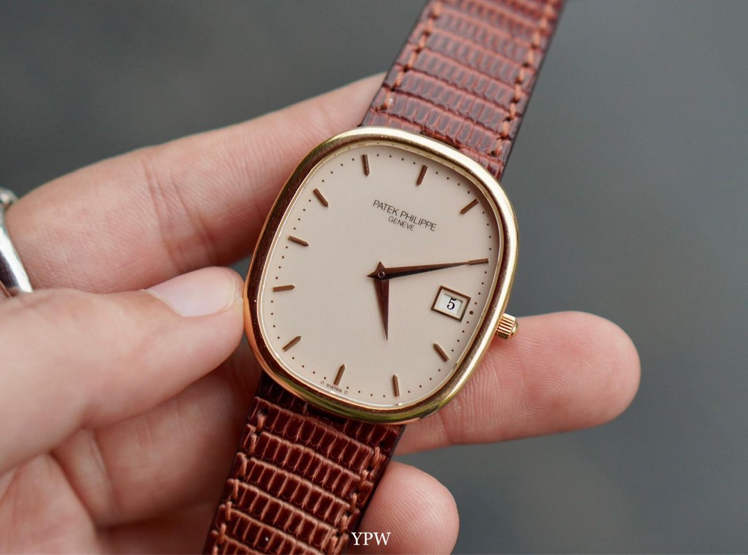 Golden ellipse new arrivals price