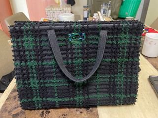 Pazzion bags online singapore