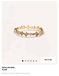 (Category: ) located in . Submitted by premyloved (Listing ID 1265453520, Image 1). Description: .