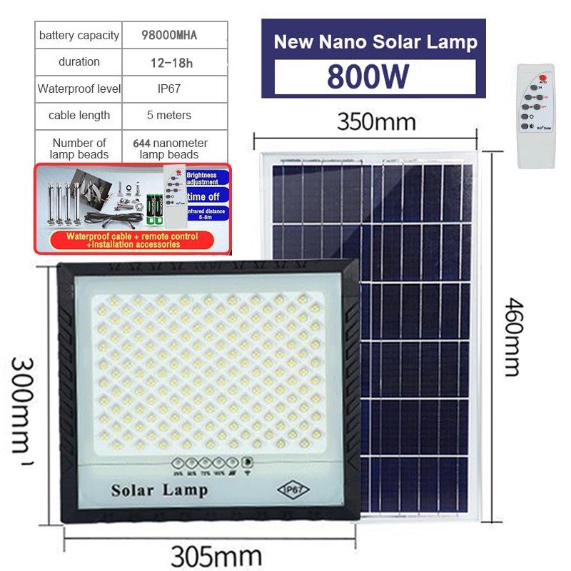 Pegboard, Furniture & Home Living, Lighting & Fans, Lighting on Carousell