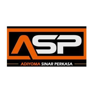 Pelayanan Terbaik!!! 0819-3207-6287 Ready Mix Bogor Selatan