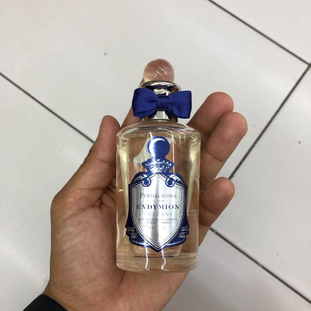Endymion edp hotsell