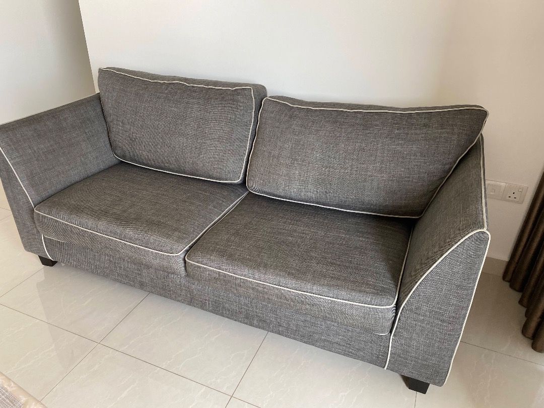 Lightly sales used furniture