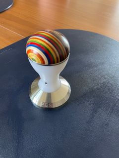 （分類：）位於 。 由 tmk32dbweb 提交（商品編號 1265369542，圖片 1）。簡介： 。