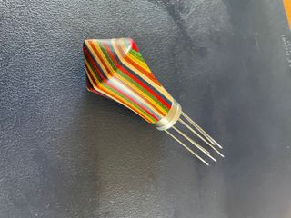 （分類：）位於 。 由 tmk32dbweb 提交（商品編號 1265370055，圖片 1）。簡介： 。