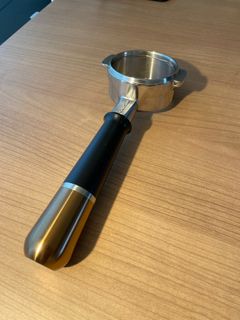 （分類：）位於 。 由 tmk32dbweb 提交（商品編號 1265367028，圖片 1）。簡介： 。