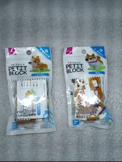 (Category: ) located in . Submitted by Noel1234 (Listing ID 1265536552, Image 1). Description: .