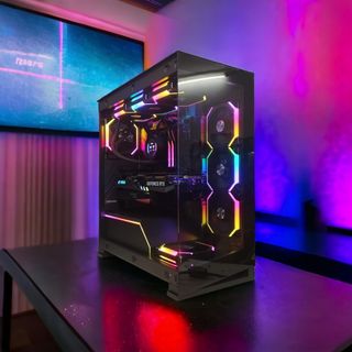 (Category: ) located in . Submitted by catechcustoms (Listing ID 1265440433, Image 1). Description: .
