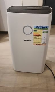 （分類：）位於 。 由 sasha.m 提交（商品編號 1265486722，圖片 1）。簡介： 。