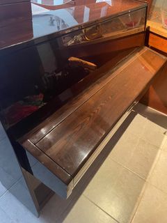 (Category: ) located in . Submitted by ecaenol (Listing ID 1265381971, Image 1). Description: .