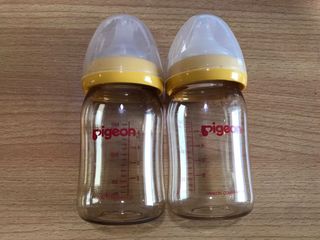 （分類：）位於 。 由 queenie0616 提交（商品編號 1265433129，圖片 1）。簡介： 。
