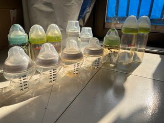 （分類：）位於 。 由 bexxbelles 提交（商品編號 1265389012，圖片 1）。簡介： 。