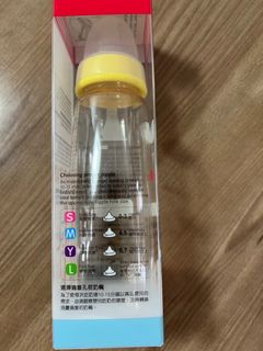 （分類：）位於 。 由 wwccmmcc 提交（商品編號 1265519354，圖片 1）。簡介： 。