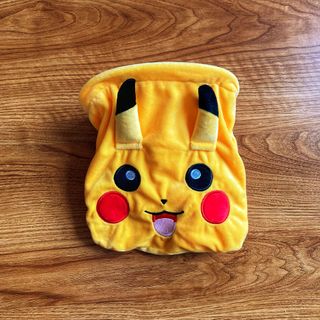 (Category: ) located in . Submitted by nixpuada (Listing ID 1265528504, Image 1). Description: .