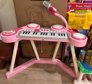 (Category: ) located in . Submitted by iamcassia (Listing ID 1265441812, Image 1). Description: .
