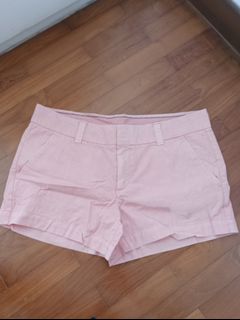 (Category: ) located in . Submitted by wgtttt (Listing ID 1265406020, Image 1). Description: .