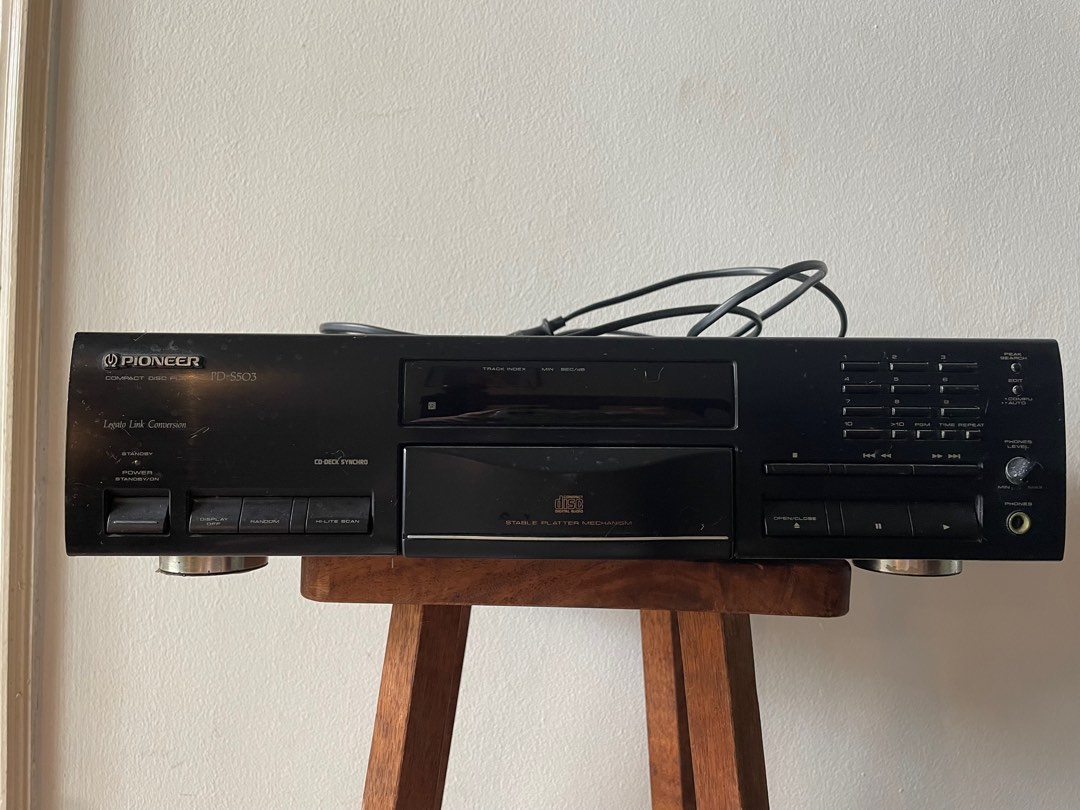 Interruttori Tact Switch Per Apparecchiature Pioneer DJ - DSG1079, Confezione Da 5 Pezzi - Foto 5