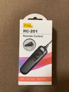 （分類：）位於 。 由 sylvie123 提交（商品編號 1265449687，圖片 1）。簡介： 。