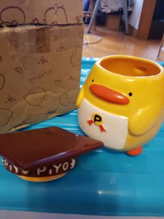 （分類：）位於 。 由 aphroditeaccessories 提交（商品編號 1265404091，圖片 1）。簡介： 。