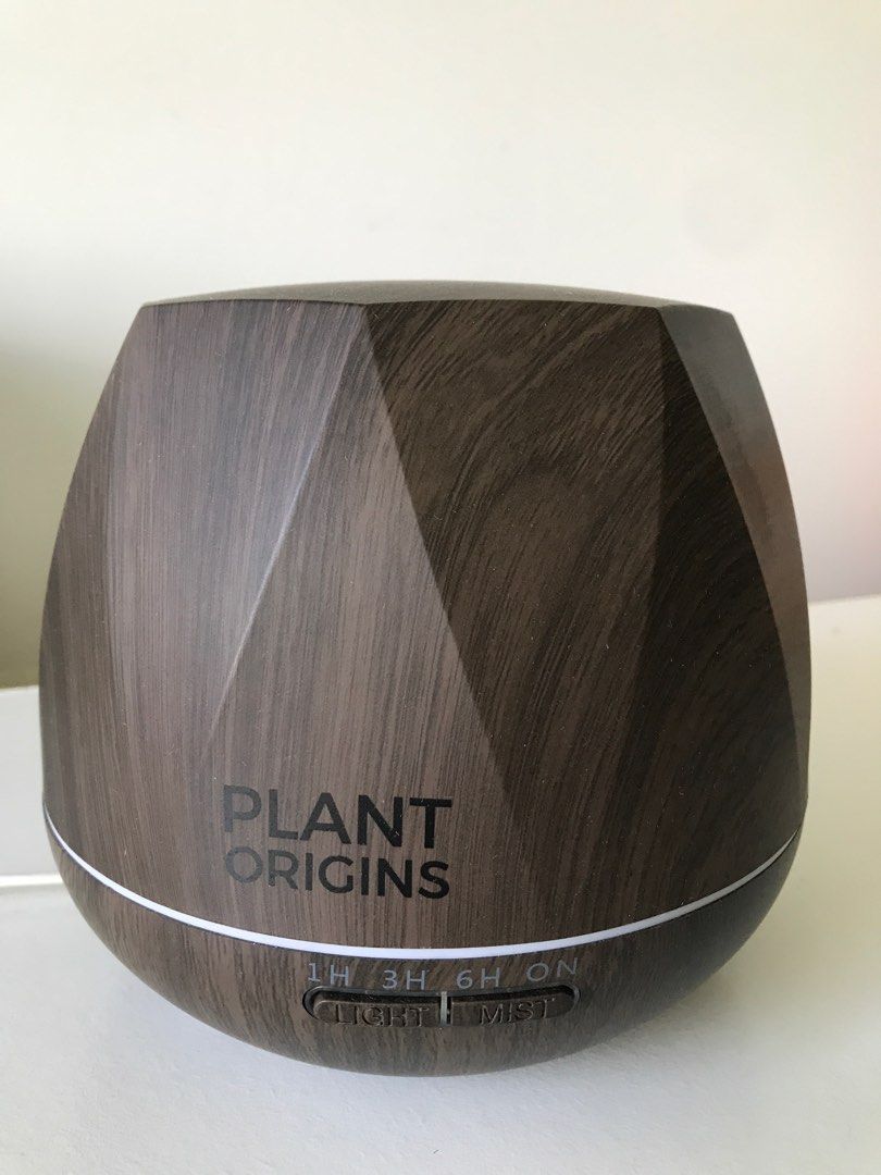 Aurmoo diffuser online