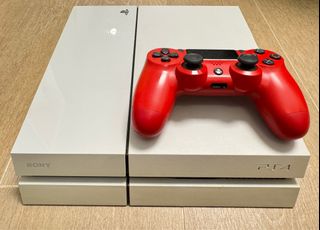 （分類：）位於 。 由 TSLPS 提交（商品編號 1265480776，圖片 1）。簡介： 。