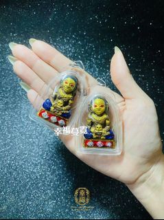 (Category: ) located in . Submitted by thaihappynes.sg (Listing ID 1265477027, Image 1). Description: .