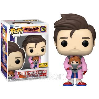 (Category: ) located in . Submitted by funkonly (Listing ID 1265422600, Image 1). Description: .