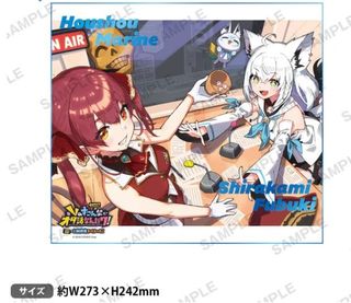(Category: ) located in . Submitted by cardseller007 (Listing ID 1265388574, Image 1). Description: .