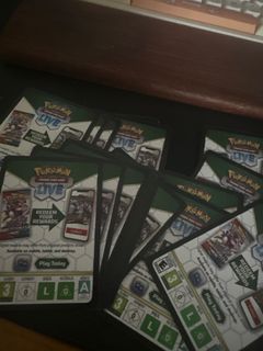(Category: ) located in . Submitted by shirokane (Listing ID 1265403856, Image 1). Description: .