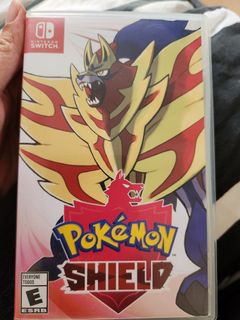 (Category: ) located in . Submitted by duvet85 (Listing ID 1265404923, Image 1). Description: .