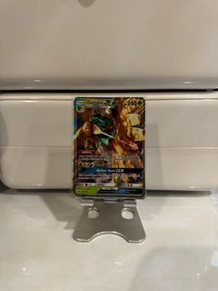 (Category: ) located in . Submitted by poke_professor (Listing ID 1265482683, Image 1). Description: .