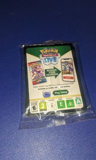 (Category: ) located in . Submitted by qimaolimlim (Listing ID 1265385797, Image 1). Description: .
